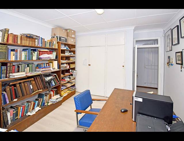 4 BEDROOM FREEHOLD FOR SALE IN HIGHLANDS NORTH